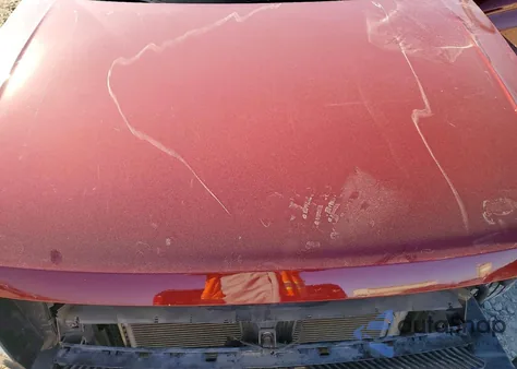 2020 Volkswagen Tiguan из США, поврежденный, VIN 3VV2B7AX3LM054631